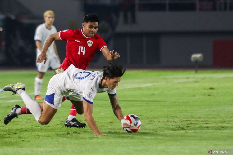 pelatih-timnas-indonesia:-hasil-piala-aff-2024-bukan-kegagalan-–-times-banyuwangi