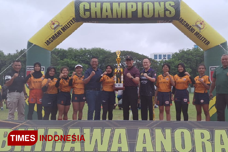 pangdam-v-brawijaya-dorong-perkembangan-olahraga-rugby-di-jawa-timur-–-times-banyuwangi