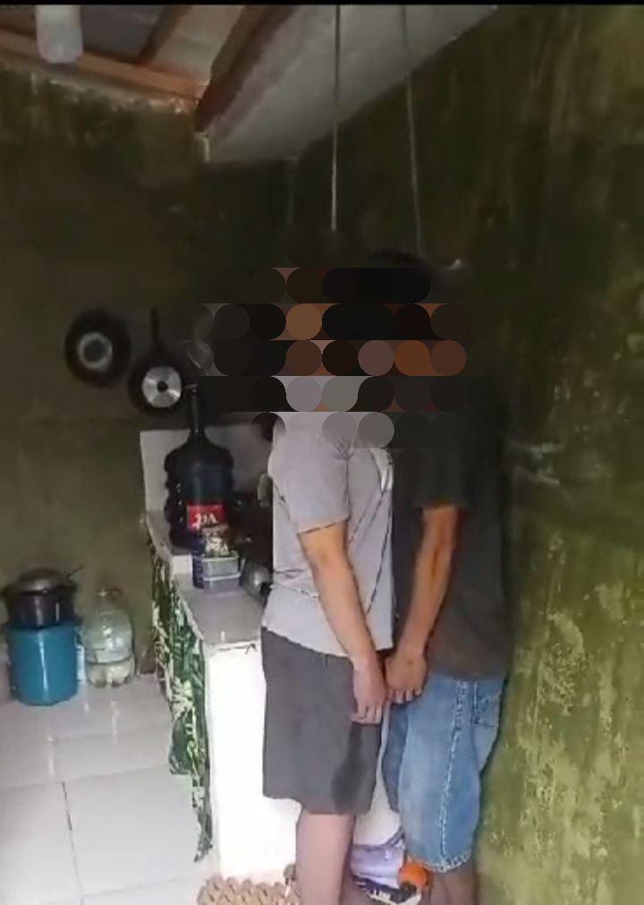 viral-video-gantung-diri,-kepala-desa-dadapan-tegaskan-informasi-tidak-benar
