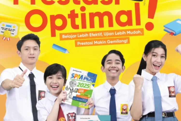 persiapan-maksimal,-prestasi-optimal-bersama-penerbit-erlangga