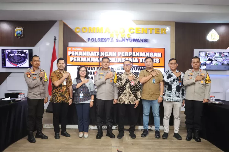 polresta-jalin-kerja-sama-dengan-lima-bank-besar-di-banyuwangi