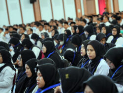 Pengumuman Hasil Seleksi Petugas Haji 1446H akan Dirilis Januari 2025 – TIMES Banyuwangi