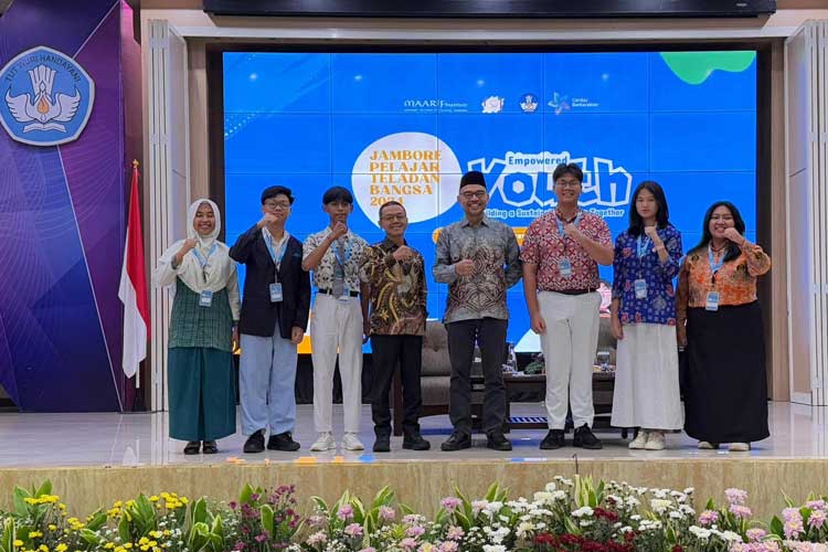 wamendikdasmen-menyapa-jambore-pelajar-teladan-bangsa-di-malang-–-times-banyuwangi