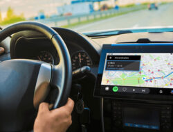 Mudik Natal dan Liburan Nataru, Coba Manfaatkan Google Maps Tanpa Kuota Internet – TIMES Banyuwangi