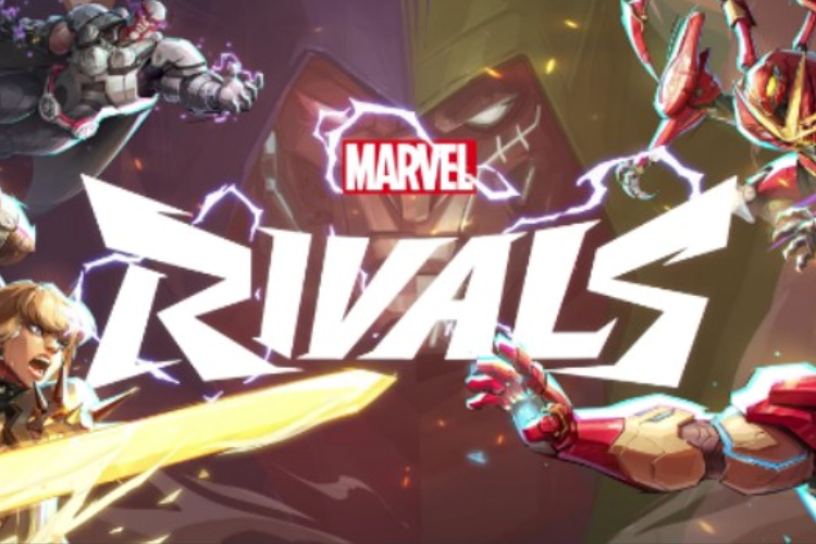 marvel-rivals:-game-yang-wujudkan-fantasi-anda-menjadi-superhero-–-times-banyuwangi