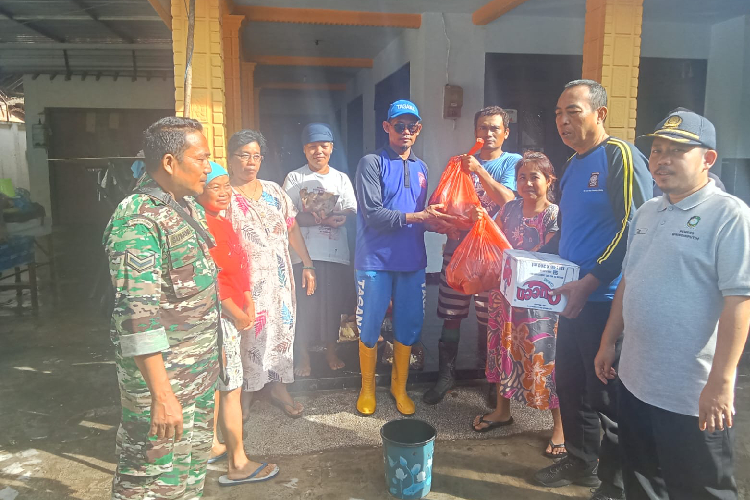 pemkab-banyuwangi-penuhi-kebutuhan-warga-terdampak-banjir-–-times-banyuwangi