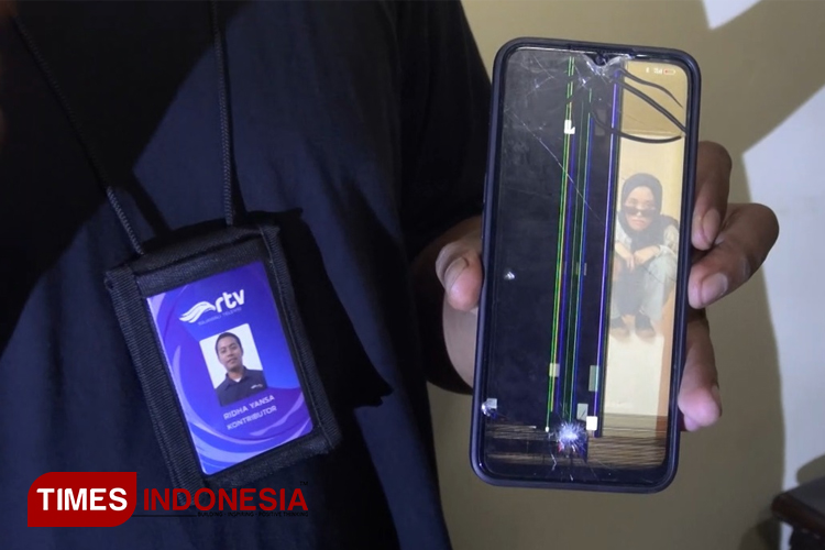 ijti-desak-kapolisian-usut-tuntas-kasus-kekerasan-jurnalis-tv-di-gorontalo-–-times-banyuwangi