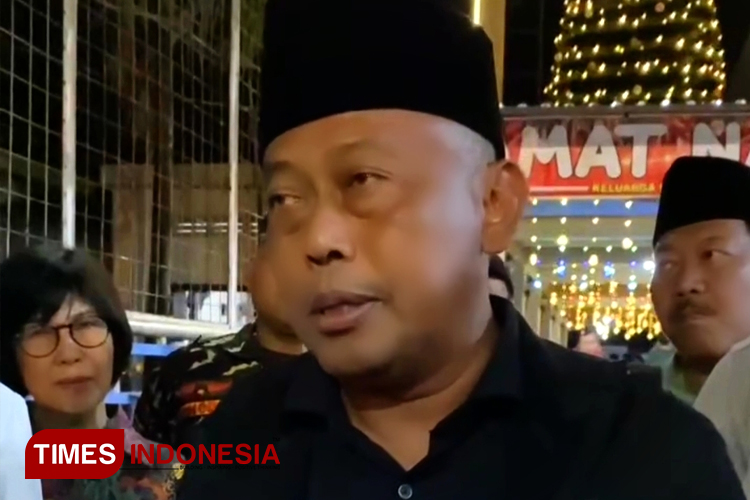 bupati-ponorogo-jamin-umat-kristiani-bisa-merayakan-natal-dengan-aman-–-times-banyuwangi