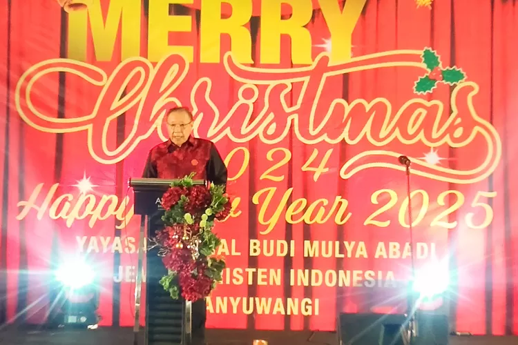 perayaan-natal-yayasan-sosial-budi-mulia-abadi-di-banyuwangi-penuh-makna-dan-harapan