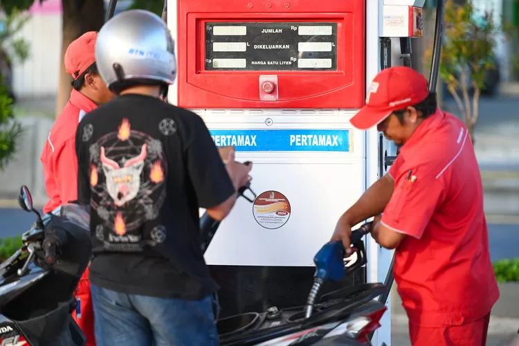 ketersediaan-bbm-dan-lpg-selama-nataru-di-banyuwangi-dipastikan-aman-–-radar-banyuwangi
