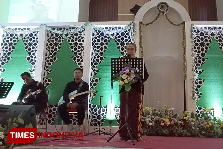 pesan-damai-dan-kasih-dari-penatua-gkjw-banyuwangi-di-hari-natal-–-times-banyuwangi
