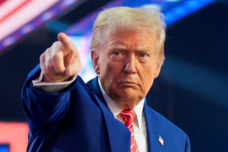 melawan-joe-biden,-donald-trump-siap-menerapkan-kembali-hukuman-mati-–-times-banyuwangi