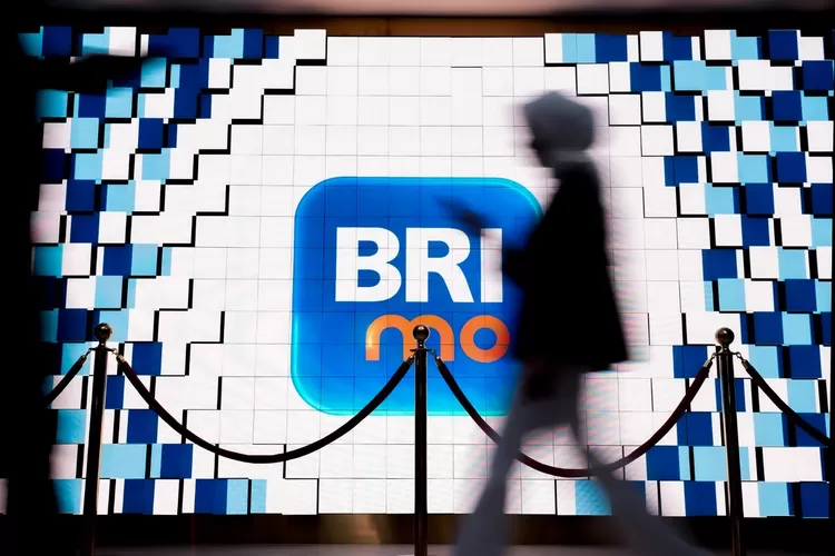 jalani-liburan-dengan-tenang,-bri-mudahkan-pembelian-asuransi-lewat-super-apps-brimo