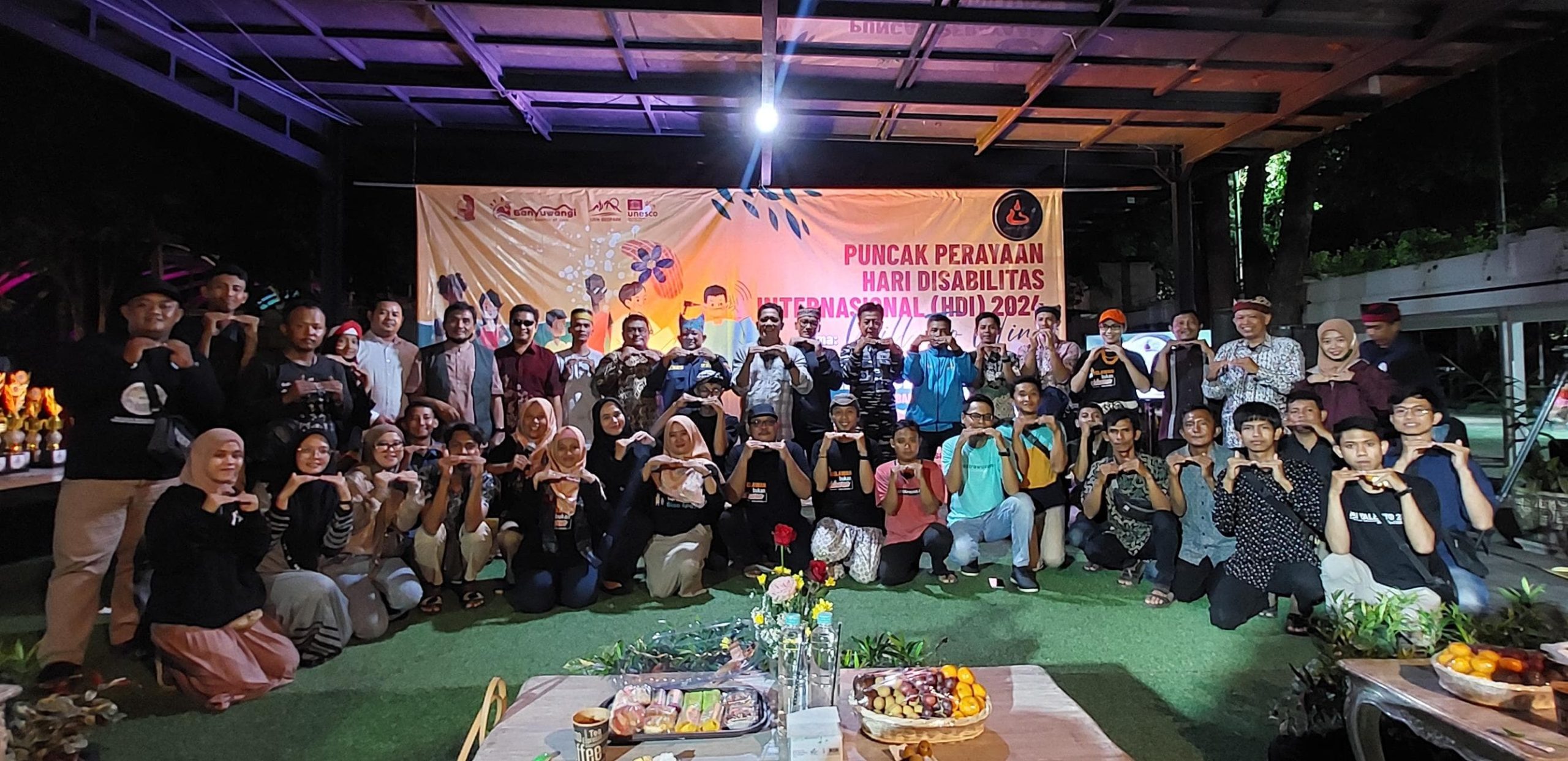 puncak-hari-disabilitas-internasional-di-banyuwangi:-inspirasi,prestasi-dan-inklusi