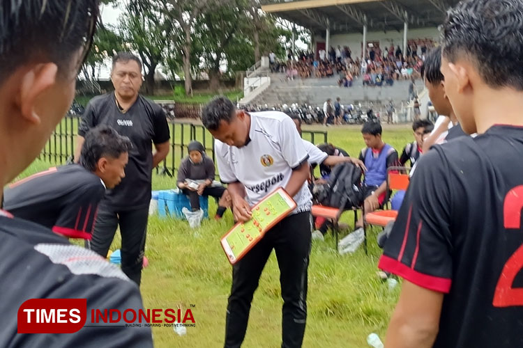 berbenah-skill-dan-taktik,-persepon-ponorogo-siap-arungi-liga-4-jatim-–-times-banyuwangi