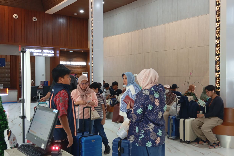 libur-nataru,-40.781-wisatawan-‘serbu’-banyuwangi-dengan-kereta-–-times-banyuwangi