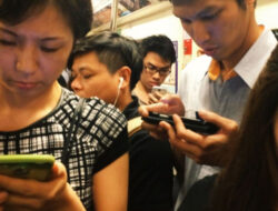 Vietnam Berlakukan Aturan Ketat Baru untuk Internet – TIMES Banyuwangi