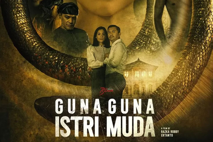 mengupas-‘guna-guna-istri-muda’,-film-tentang-kisah-mistis-namun-sarat-pesan-moral-–-times-banyuwangi