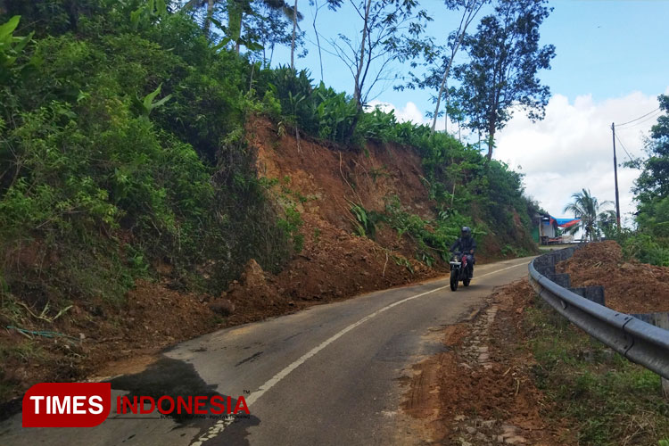 tips-meminimalkan-risiko-bencana-alam-saat-jalani-libur-nataru-di-pacitan-–-times-banyuwangi