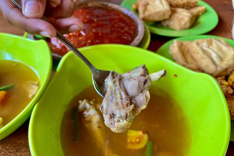 6-daftar-menu-yang-wajib-disediakan-hotel-dan-restoran-di-banyuwangi-sesuai-permintaan-disbudpar