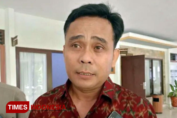 komisi-4-dprd-banyuwangi-segera-sidak-pt-medco-cahaya-geothermal-–-times-banyuwangi