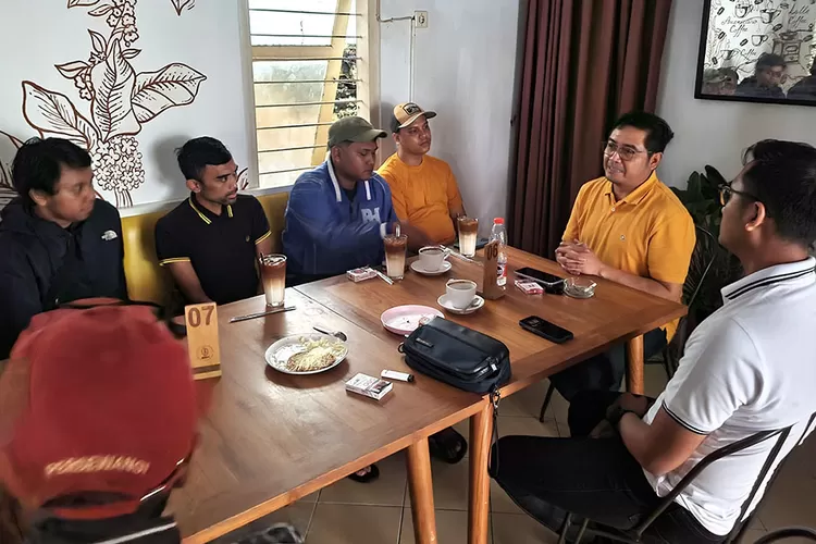 suporter-squadra-lasblang-beri-dukungan-penuh-persewangi,-siap-beli-tiket-tanpa-diskon