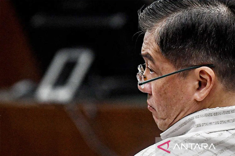 kasus-korupsi-pt-antam,-crazy-rich-surabaya budi-said-divovis-15-tahun-penjara-–-times-banyuwangi