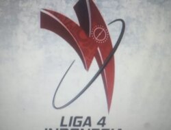 Terobosan Asprov PSSI Sumut, Gelar Liga 4 Musim 2024/2025 Secara Gratis – Radar Banyuwangi