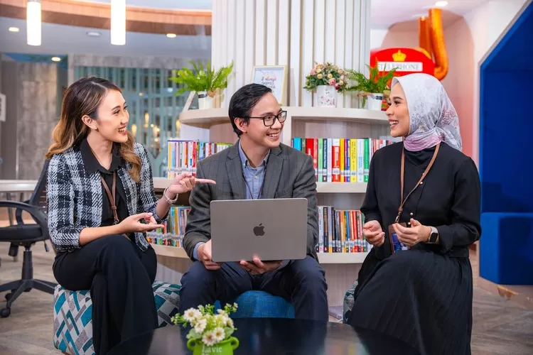 bri-masuk-daftar-best-employers-asia-pacific-2025-versi-financial-times-dan-statista