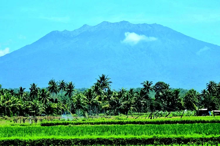 49-pendaki-nekat-ke-puncak-gunung-raung-melalui-jalur-kalibaru-–-radar-banyuwangi