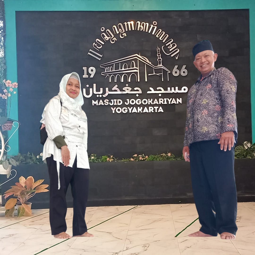 destinasi-wisata-masjid-di-yogya-:-makmur-dan-jogokariyan