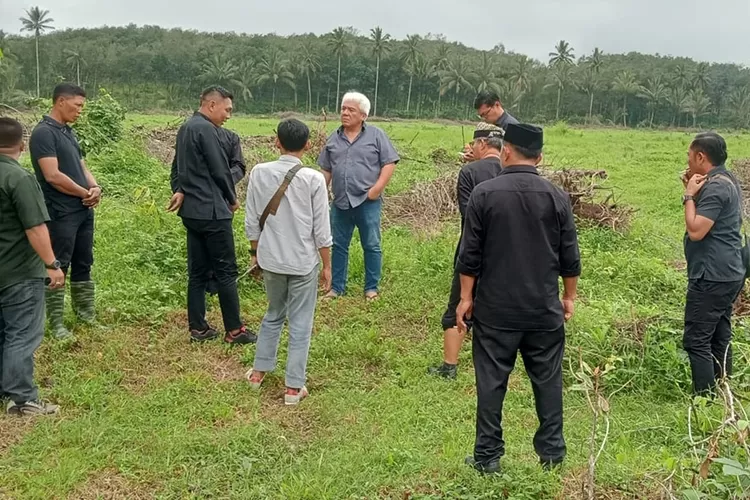 tim-gabungan-sudah-lakukan-upaya-mitigasi-atasi-persoalan-alih-fungsi-lahan-perkebunan-kalibendo