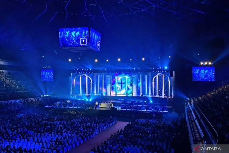 presiden-prabowo-hadiri-perayaan-natal-nasional-2024-–-times-banyuwangi