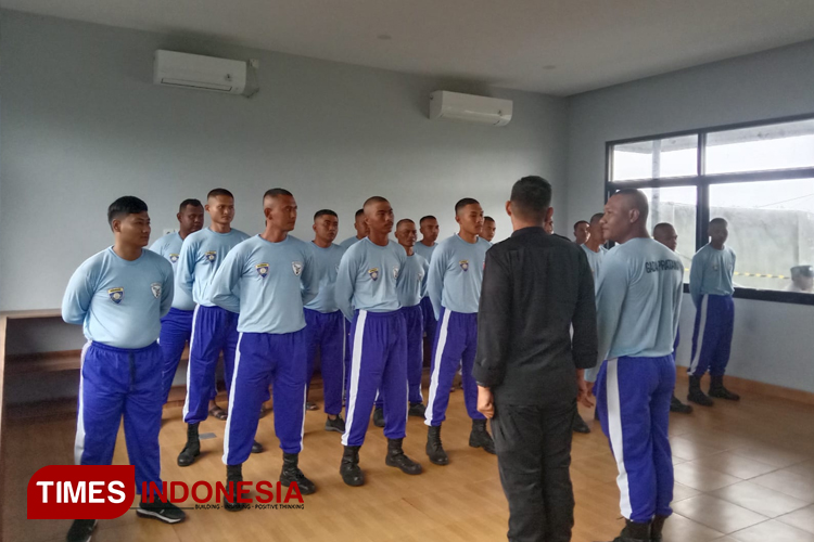 berdayakan-pemuda-sekitar-tambang,-pt-bsi-gelar-pelatihan-gada-pratama-–-times-banyuwangi