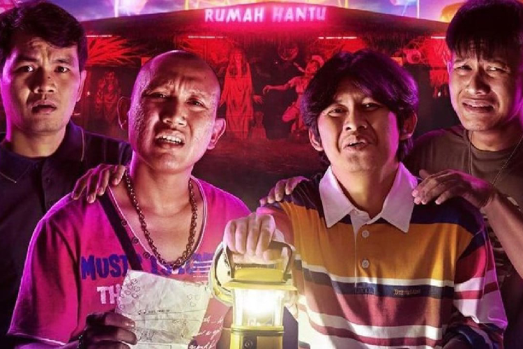 kaleidoskop-2024-film-indonesia-terlaris,-film-horor-genre-favorit-–-times-banyuwangi