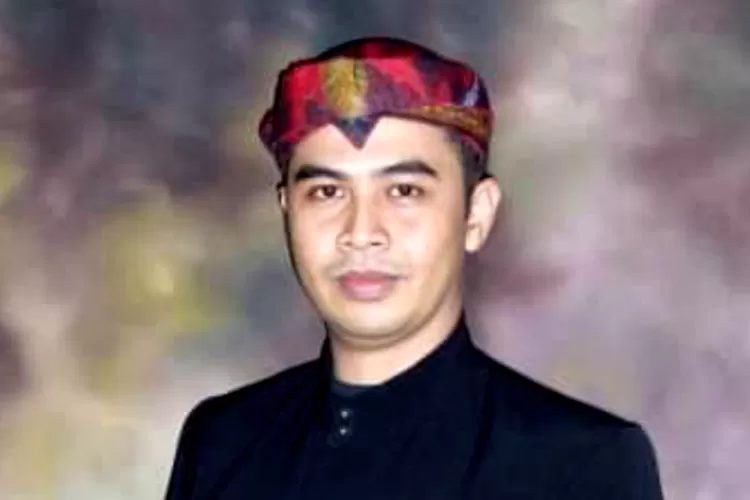 menjaga-hilir,-menjaga-sumber-kehidupan