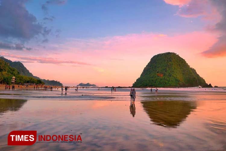 empat-hotel-favorit-di-banyuwangi,-recommended-untuk-wisatawan-saat-libur-nataru-–-times-banyuwangi