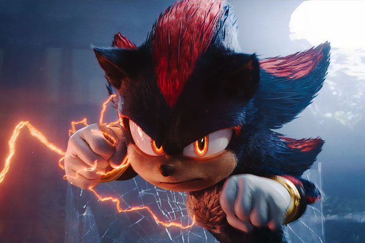 banjir-pujian,-film-sonic-the-hedgehog-3-jadi-yang-terlaris-di-musim-liburan-–-times-banyuwangi