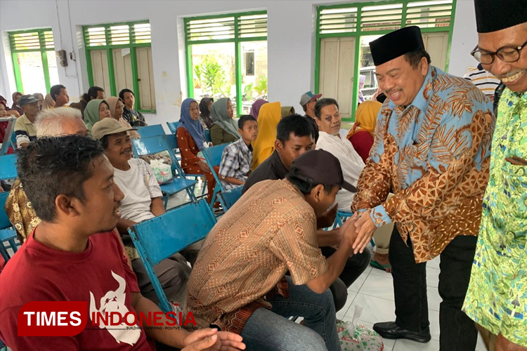 bupati-terpilih-jombang-warsubi-ajak-penyandang-disabilitas-berdaya-lewat-umkm-–-times-banyuwangi