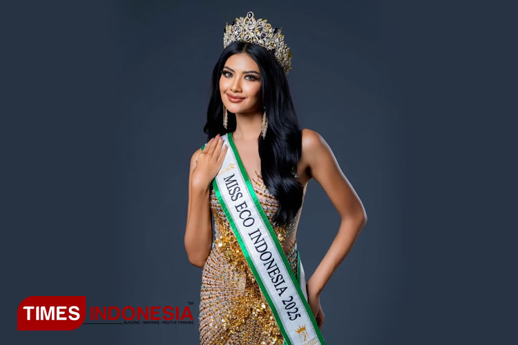 songsong-tahun-baru,-ini-harapan-besar-miss-eco-international-indonesia-2025-–-times-banyuwangi
