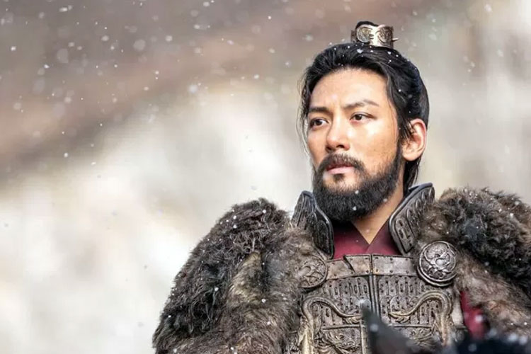 kaleidoskop-2024,-drakor-yang-paling-ramai-diperbincangkan-–-times-banyuwangi