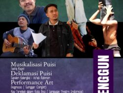 Rakara Residensi Cerpen 2024: Menguakan Komitmen Sosial Budaya Madura