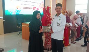 grand-final-story-telling-competition-tingkat-madrasah-ibtidaiyah-(mi)-se-kabupaten-banyuwangi