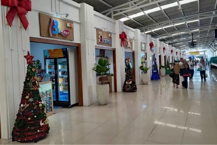 libur-nataru,-penumpang-kereta-api-capai-717-ribu-orang,-ini-beberapa-destinasi-favoritnya