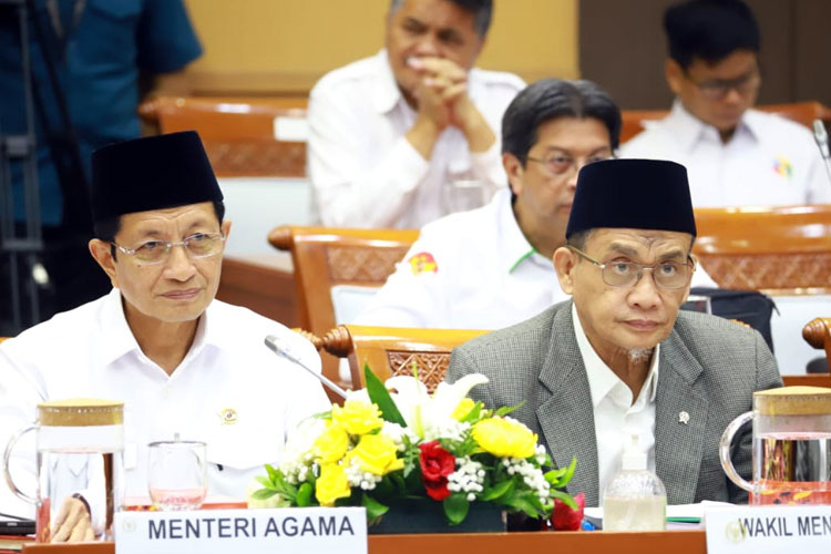 biaya-haji-2025-diusulkan-turun-10-persen,-efisiensi-jadi-kunci-kemenag-ri-–-times-banyuwangi