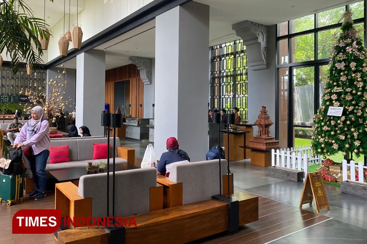 banyuwangi-jadi-favorit-wisatawan-libur-nataru,-sejumlah-hotel-dihujani-tamu-–-times-banyuwangi