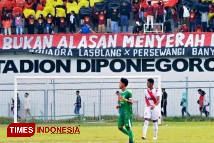 suporter-persewangi-banyuwangi-siap-borong-tiket-di-kompetisi-liga-4-–-times-banyuwangi