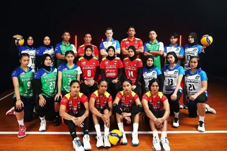 jakarta-pertamina-enduro-bertekad-cetak-sejarah-di-pln-mobile-proliga-2025-–-times-banyuwangi