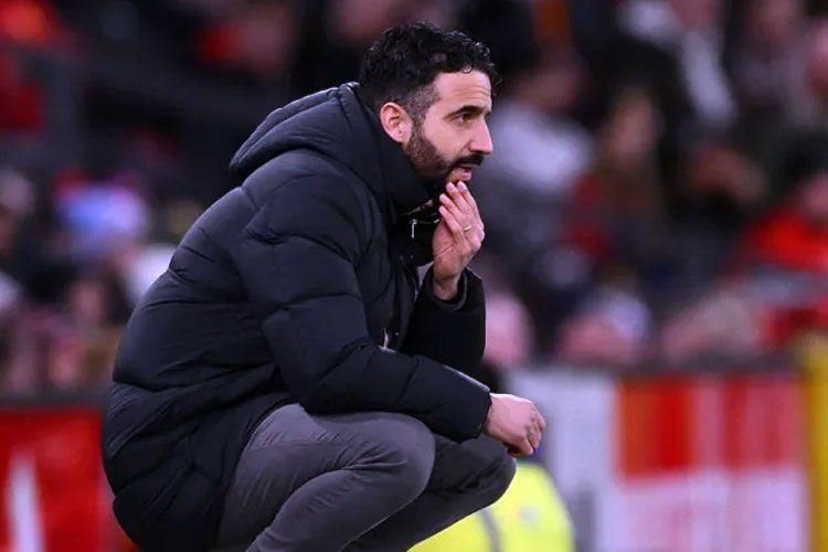 ruben-amorim:-manchester-united-mungkin-akan-bertarung-di-zona-degradasi-–-times-banyuwangi