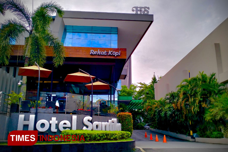 kala-staycation-jadi-tren-liburan-tahun-baru-di-kota-tasikmalaya-–-times-banyuwangi